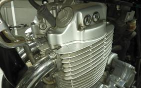HONDA CB400SS E 2003 NC41