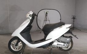 HONDA DIO AF62