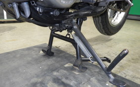 YAMAHA SR400 Gen.5 2020 RH16J