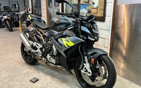 BMW S1000R 2024 0E51