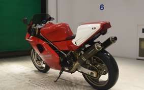 DUCATI 899 PANIGALE 1994