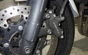 SUZUKI GSR400 2011 GK7EA