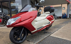 YAMAHA MAXAM 250 SG21J