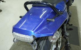 YAMAHA TDR250 2YK