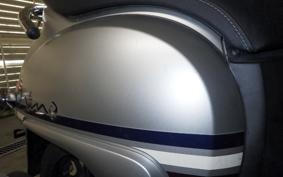 YAMAHA VINO 50 Gen.4 AY02