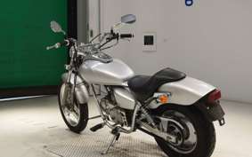 HONDA MAGNA 50