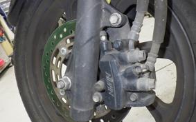 HONDA PCX 125 JF81