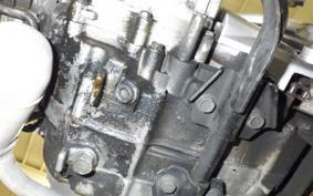 HONDA C50 SUPER CUB AA04