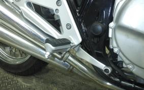 HONDA CB400F 1997 NC36
