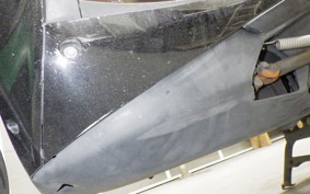 YAMAHA CYGNUS 125 XSR 2 2015 SE44J