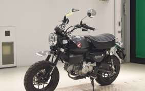 HONDA MONKEY 125 JB03