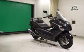 YAMAHA MAJESTY 250 Gen.4 SG20J