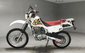 HONDA XR600R 2000 PE04