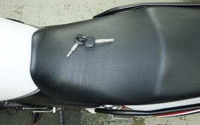 HONDA CB400 SUPER BOLDOR VTEC 2006 NC39