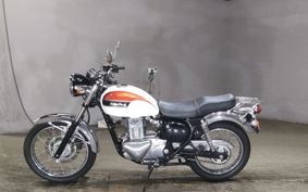 KAWASAKI ESTRELLA250 RS BJ250A