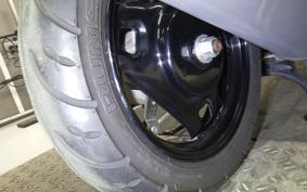 SUZUKI ﾚｯﾂ CA4AA