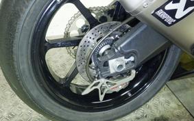 YAMAHA YZF-R6 2019