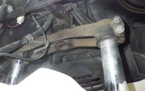 YAMAHA MAJESTY 250 Gen.2 SG03J