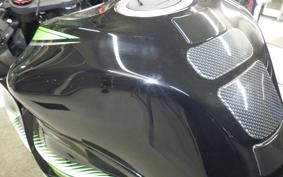 KAWASAKI NINJA ZX-6R A 2016