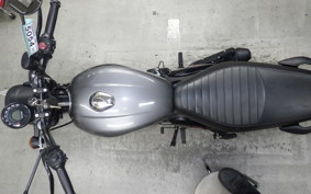 OTHER +ENFIELD HUNTER350 2024
