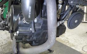 BENELLI レオンチーノ250 2020