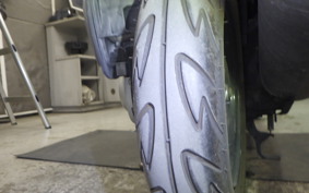 HONDA DIO Gen.6 AF68