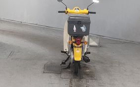 HONDA SUPER CUB50 AA09