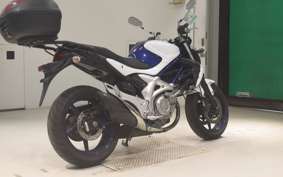 SUZUKI GLADIUS 2010 VK58A