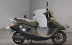 HONDA SPACY100 JF13