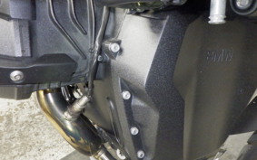BMW R1300GS 2024
