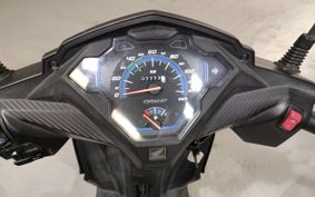 HONDA DIO 110 DX JF98