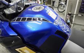 YAMAHA XT1200Z SUPER TENERE 2012