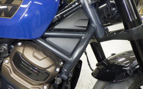 HARLEY RH1250S 2024