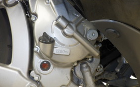 SUZUKI SKYWAVE 250 (Burgman 250) LTD CJ46A