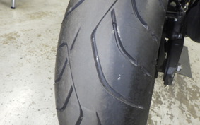 HONDA HAWK 11 2023 SC85