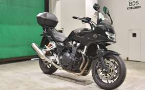 HONDA CB1300SB SUPER BOLDOR EP 2017 SC54