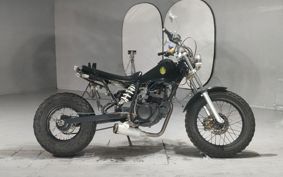YAMAHA TW200 DG07J