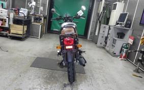 KAWASAKI W175 SE