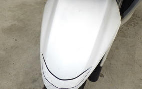 YAMAHA CYGNUS 125 XSR 3 SEA5J