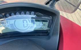 YAMAHA TRICITY 125 SE82J