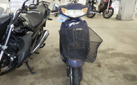 HONDA DIO Gen.6 1976 AF62