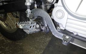 YAMAHA TRICKER Gen.3 DG32J