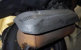 SUZUKI LET's 2 CA1PA