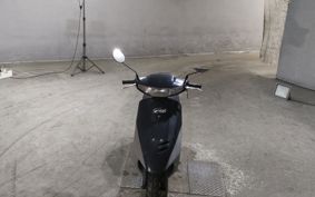 HONDA DIO AF27