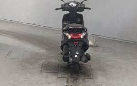 YAMAHA  AXIS Z SED7J