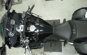 BMW K1600B 2017