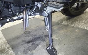 HONDA NT1100 2026 SC90