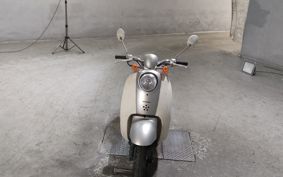 HONDA CREA SCOOPY AF55