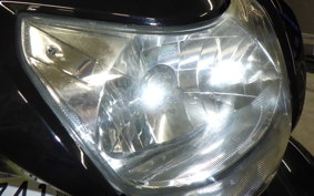 HONDA DIO 110 1996 JF31