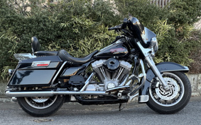 HARLEY FLHT1340-1450 2006 DDV